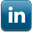 The Roofing Company LinkedIn