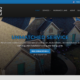 The Roofing Company Launches Website
