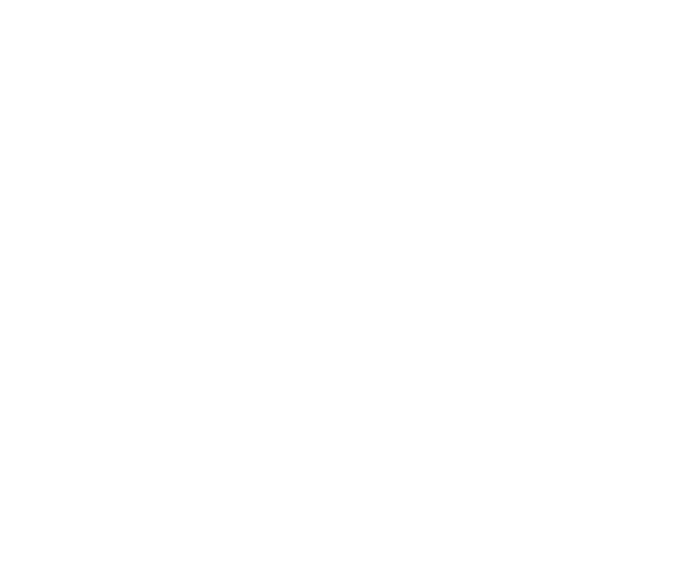 The Roofing Company Logo with Slogan
